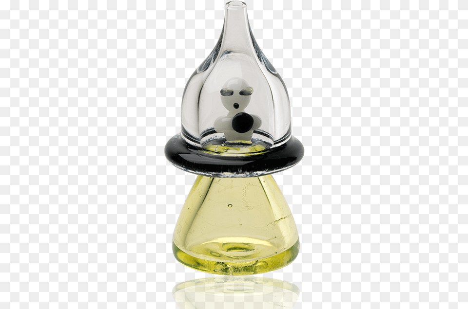 Carb Cap, Bottle, Jar, Glass, Bowl Free Transparent Png