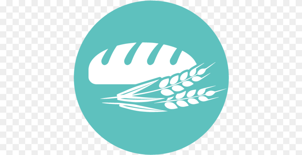 Carb Tracker Fresh, Logo Png