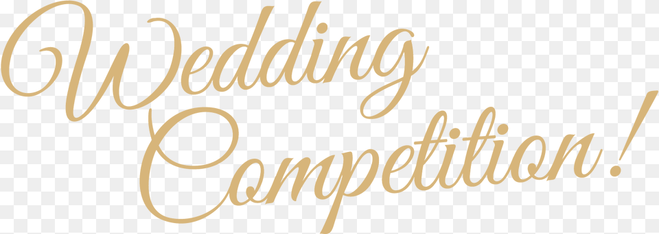 Carberry Tower Wedding Competition God Natt, Text, Calligraphy, Handwriting, Letter Png
