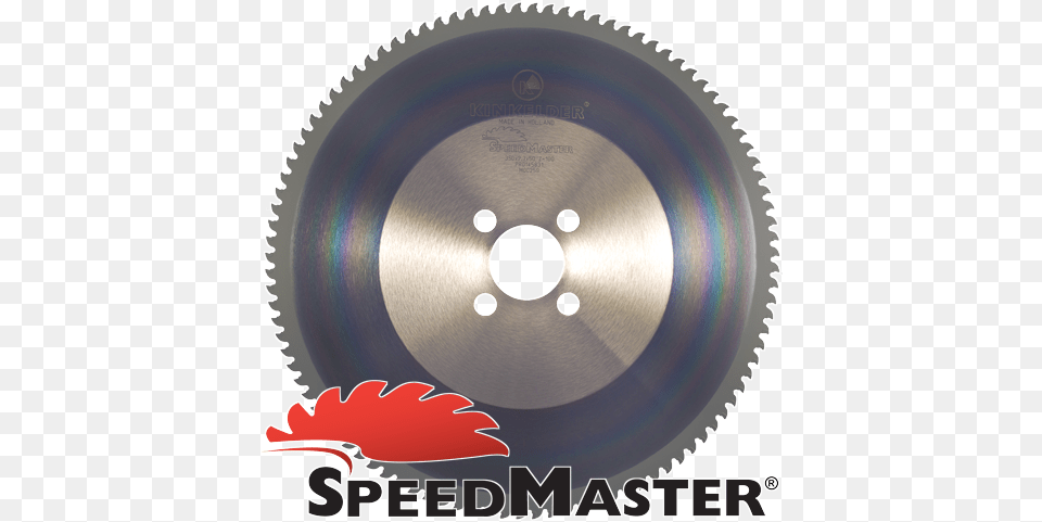 Carbide Tipped Circular Saw Blades For Flying Cut Off Circular Saw Blade Made In Germany, Electronics, Hardware, Machine, Spoke Free Transparent Png