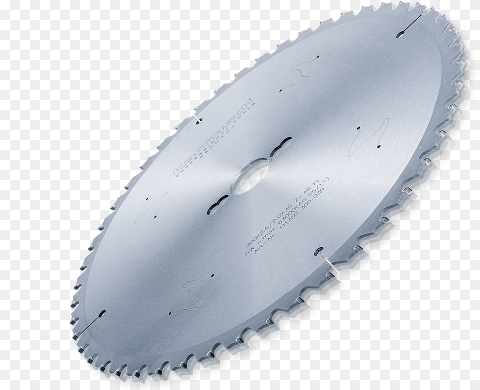 Carbide Tipped Circular Saw Blades For Machining Of Circular Saw, Electronics, Hardware, Blade, Dagger Free Transparent Png