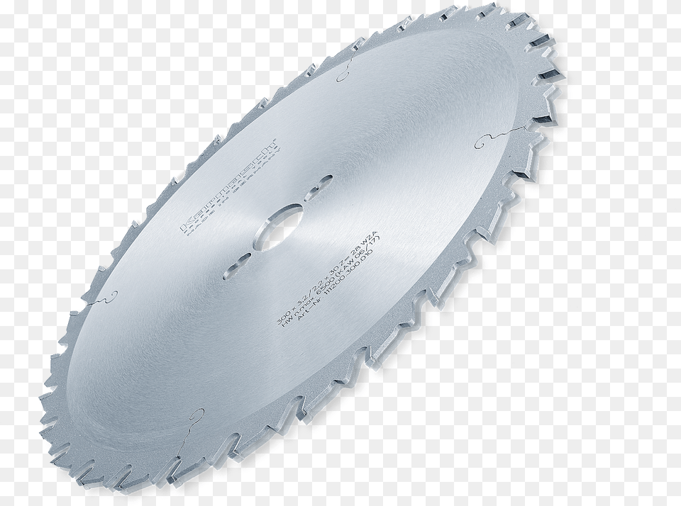 Carbide Tipped Circular Saw Blades For Machining Of Circular Saw, Electronics, Hardware, Blade, Dagger Png