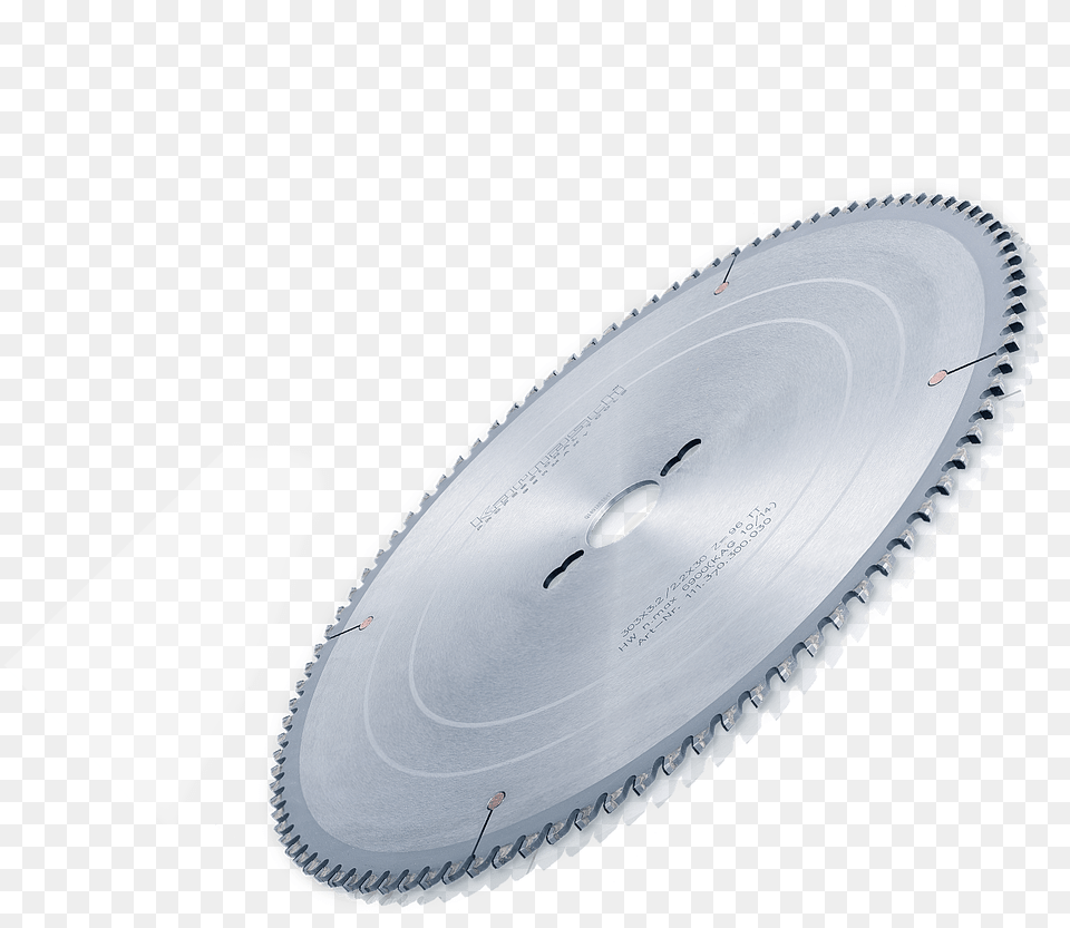 Carbide Tipped Circular Saw Blades For Machining Of Oval, Electronics, Hardware, Computer Hardware Free Png Download