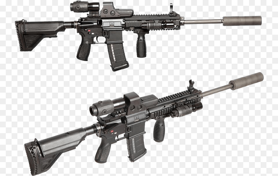 Carbine Stock Photography United States Army Royalty M4 Rifle Collimator Sight, Firearm, Gun, Weapon, Machine Gun Png
