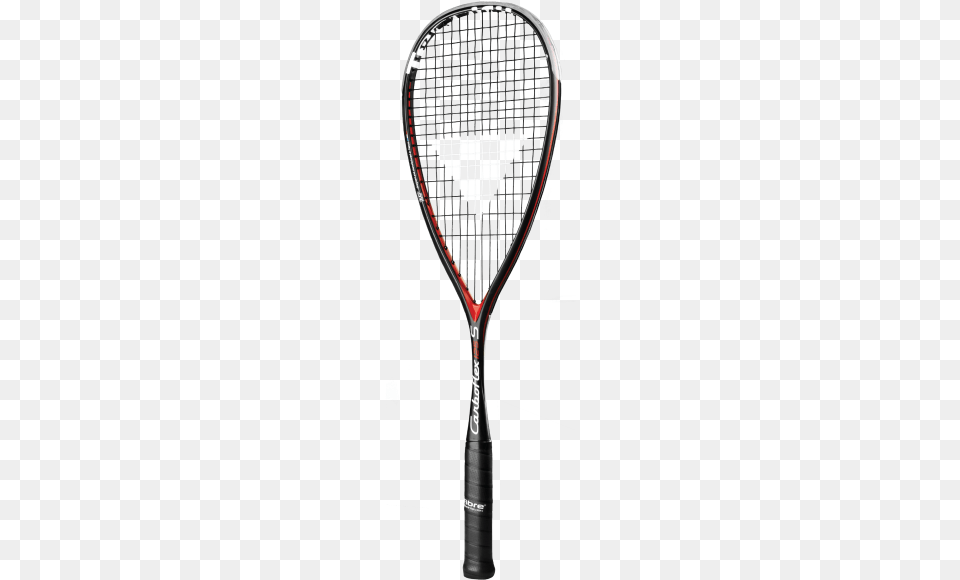 Carboflex 125 Tecnifibre Carboflex 125 S Tecnifibre Squash Racquets, Racket, Sport, Tennis, Tennis Racket Free Transparent Png