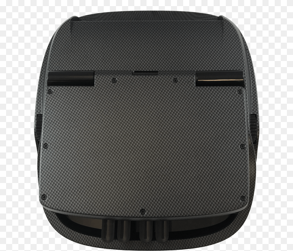 Carbon 2 Subwoofer, Bag, Electronics, Speaker, Backpack Free Png