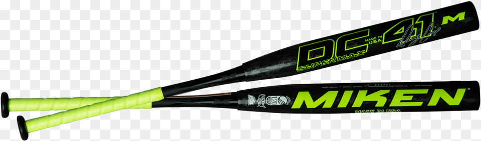 Carbon, Baseball, Baseball Bat, Sport Free Transparent Png