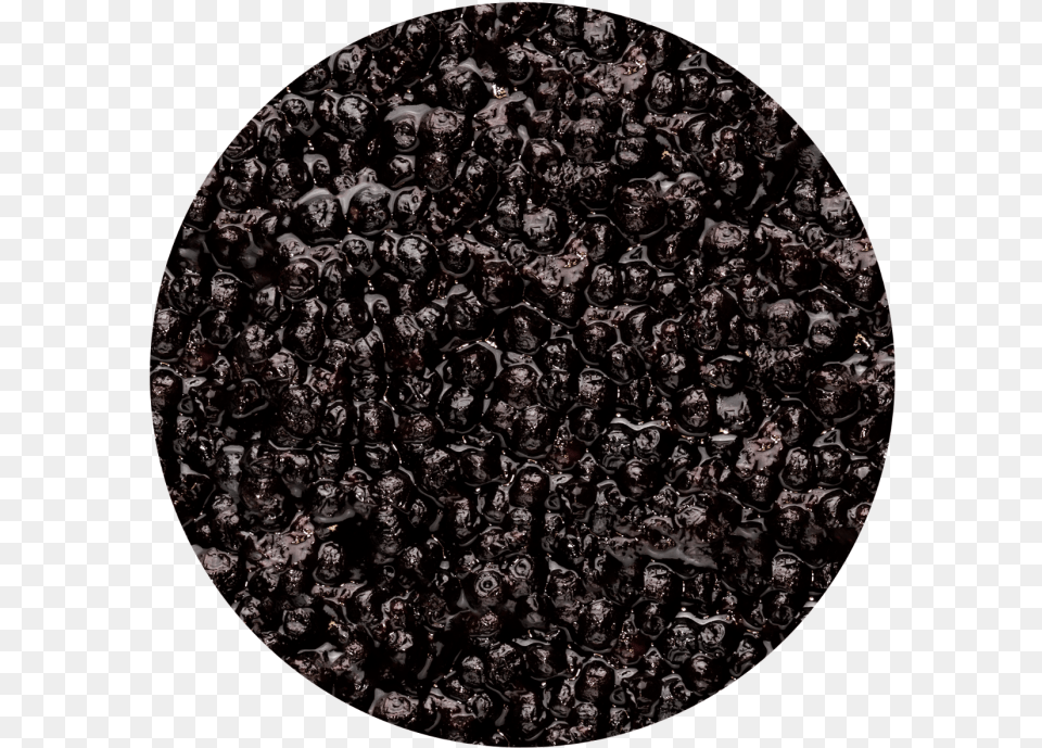 Carbon Activado En Agua Residual Free Png