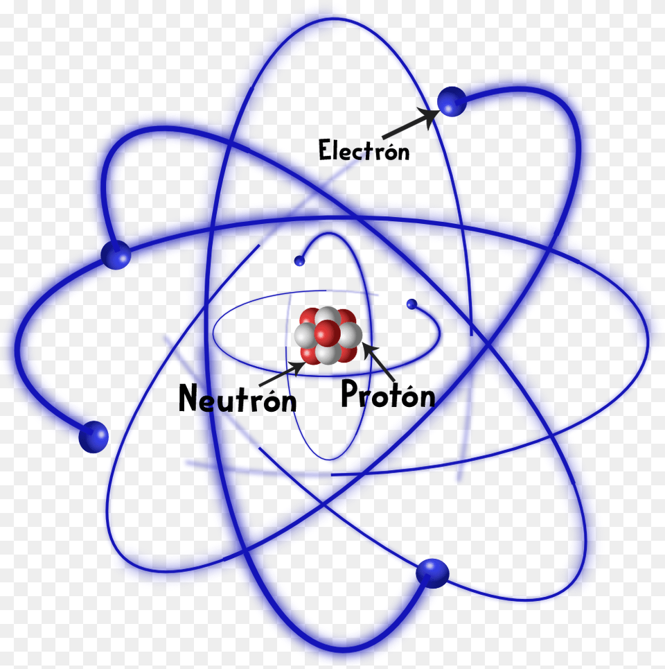 Carbon Atom No Background, Ammunition, Grenade, Weapon, Symbol Free Png