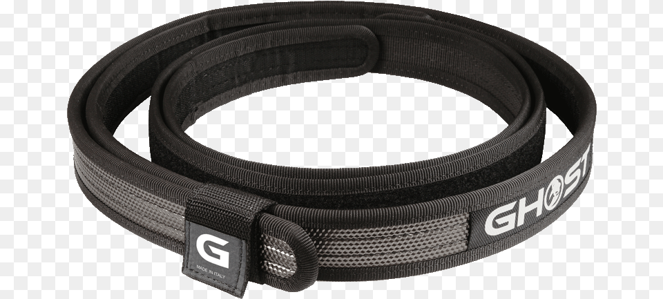Carbon Belt Ghost Ghost Belt, Accessories, Strap Png