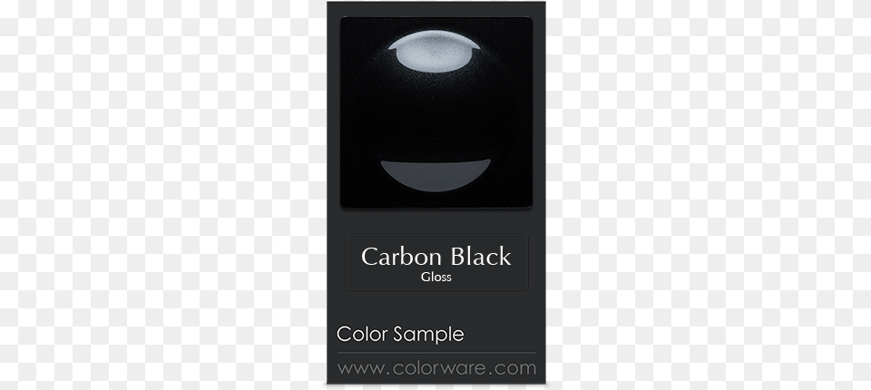 Carbon Black Gloss Graphic Design, Lighting, Sphere, Advertisement, Poster Png