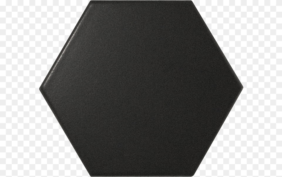 Carbon Black Hex Gentleman, Electronics, Speaker Free Png Download