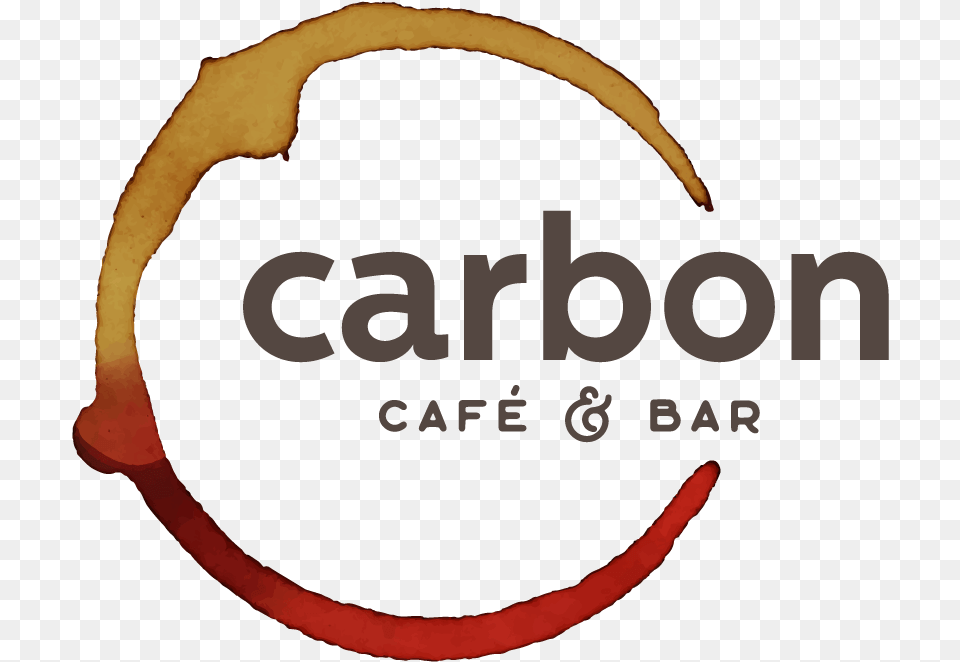 Carbon Cafe, Baby, Person, Logo, Face Free Transparent Png