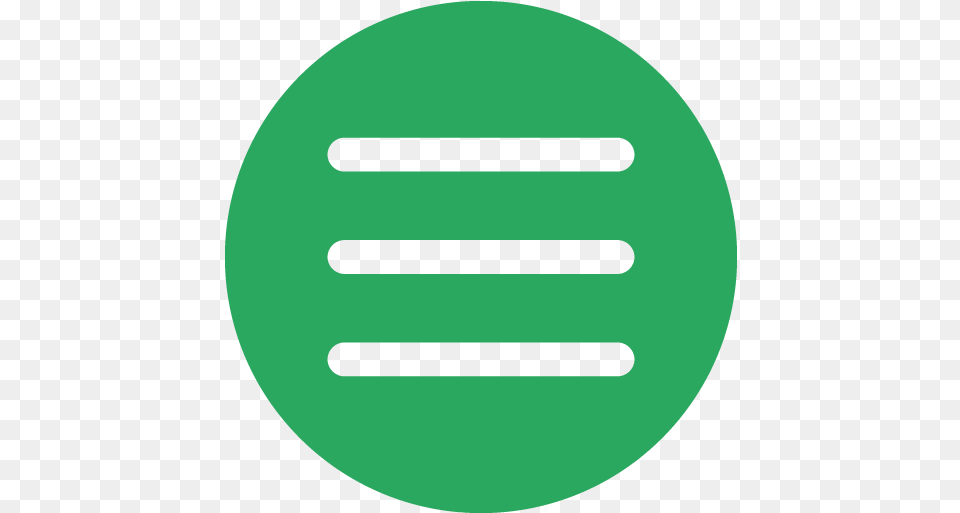 Carbon Care Asia Spotify Logo 2019, Drain Free Png