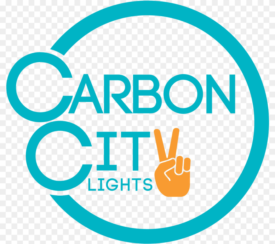 Carbon City Lights, Body Part, Hand, Person Free Png