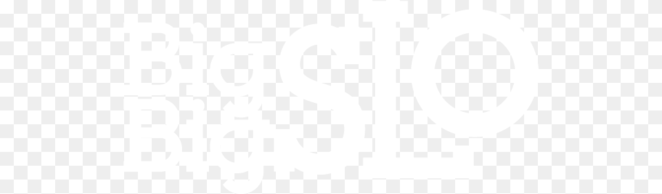 Carbon City Lights U2014 Big Slo Coursera Logo White, Text, Number, Symbol, Face Png Image
