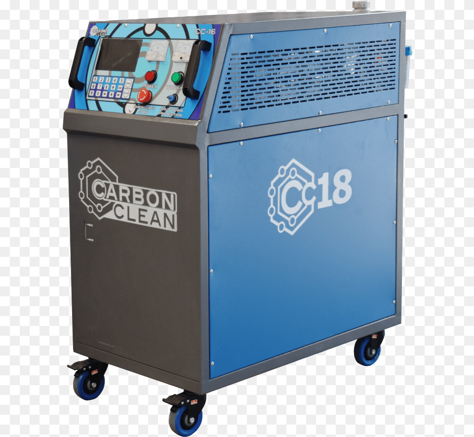 Carbon Clean Engine Carbon Clean Hho Find Your Local Machine, Wheel, Mailbox Png Image