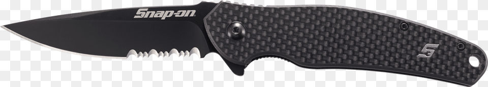 Carbon Clip Fiber Utility Knife, Blade, Dagger, Weapon Png