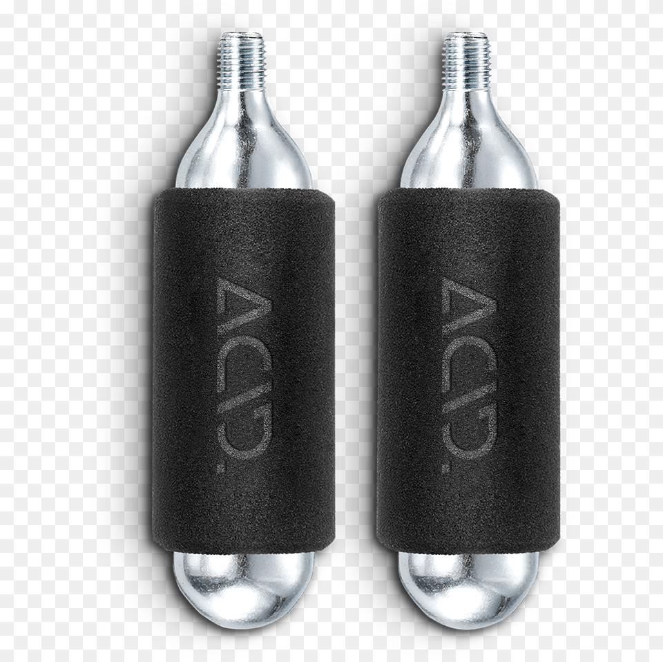 Carbon Dioxide, Cylinder, Light Png