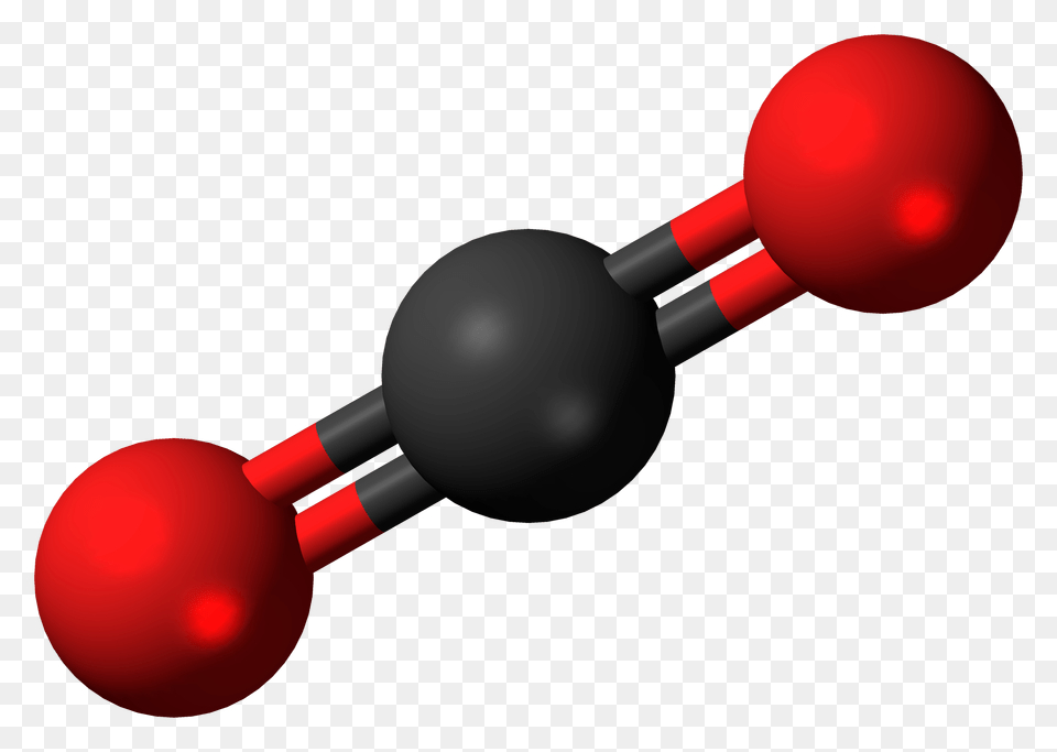 Carbon Dioxide Ball, Sphere, Dynamite, Weapon, Lighting Free Png