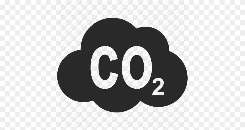 Carbon Dioxide Cloud Gas Industry Nature Sky Icon, Home Decor Png Image