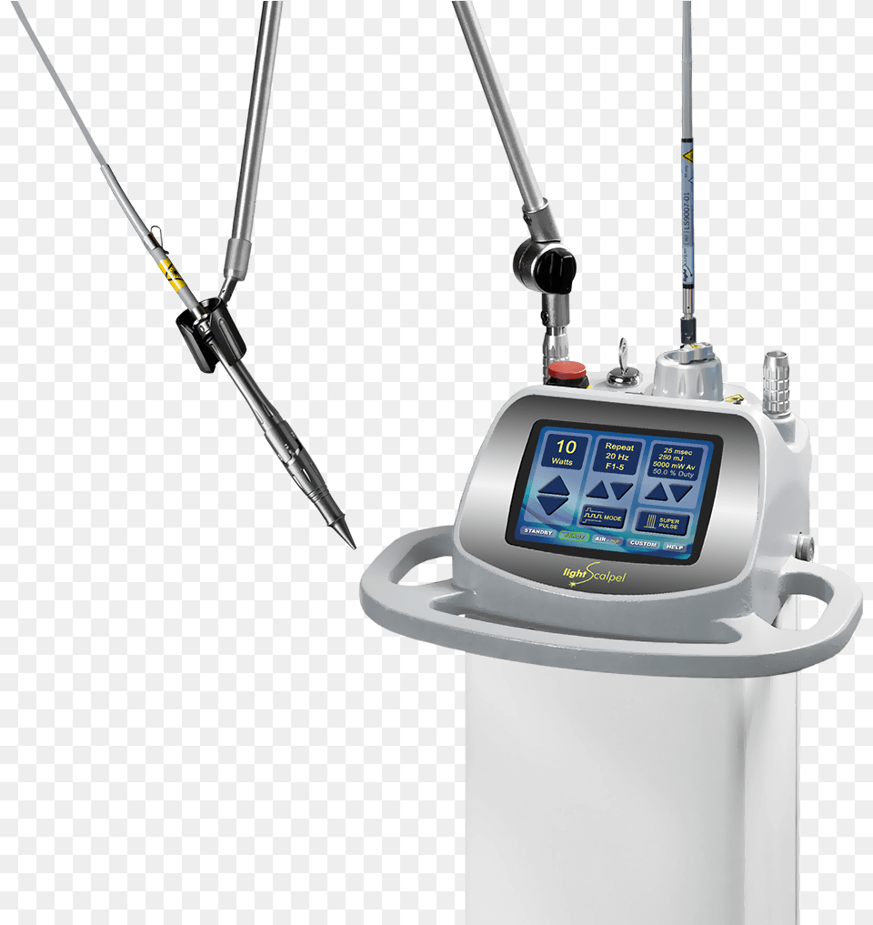 Carbon Dioxide Co2 Laser Blood Pressure Monitor, Computer Hardware, Electronics, Hardware, Screen Png Image