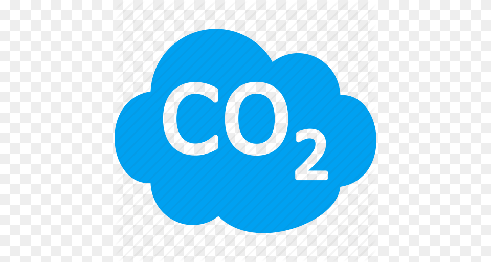 Carbon Dioxide Image, Logo Free Png