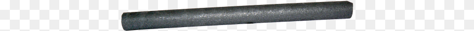 Carbon Electrode 12 Mmitemprop Image Rifle Free Png