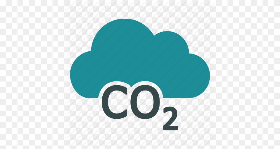 Carbon Emission Eco Environment Environmental Gas, Logo, Leisure Activities, Person, Sport Free Png