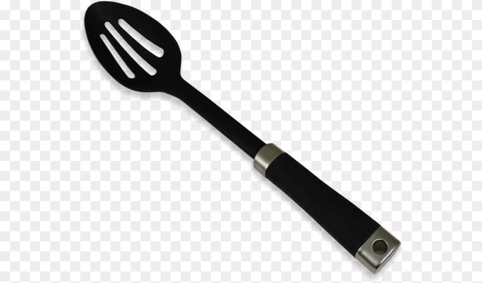 Carbon Express Bolt Retention Spring, Cutlery, Fork, Spoon Png Image