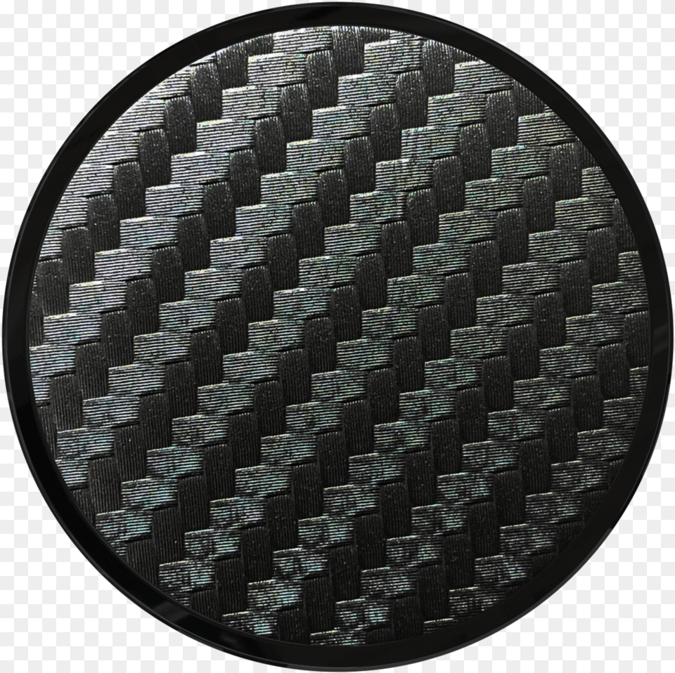 Carbon Fiber Circle, Home Decor, Machine, Wheel, Texture Png Image