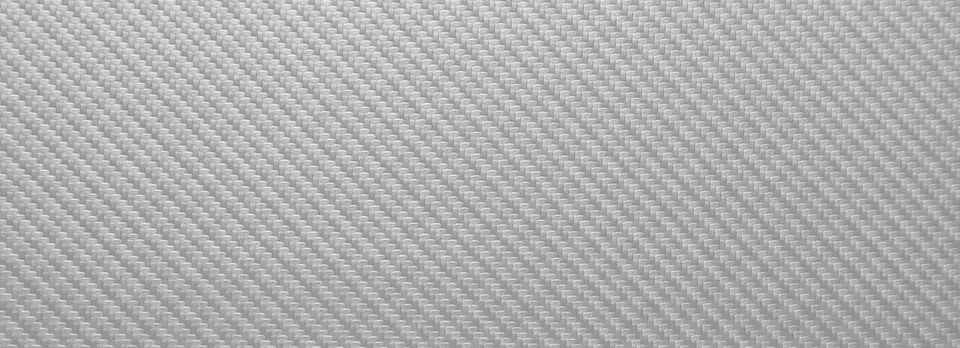 Carbon Fiber Glass Fiber Wallpaper Texture, Woven, Steel, Home Decor Png