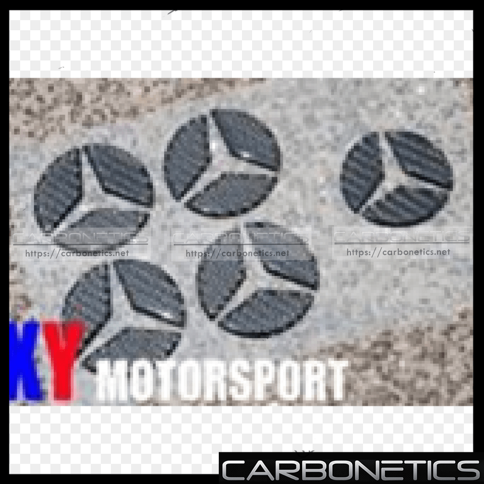 Carbon Fiber Hood Emblem Badge Wheel Hub Center Caps Cobblestone, Pebble, Machine, Spoke, Animal Png