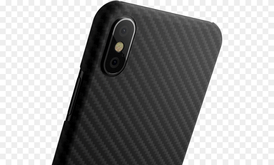 Carbon Fiber Iphone X Case, Electronics, Mobile Phone, Phone Png Image