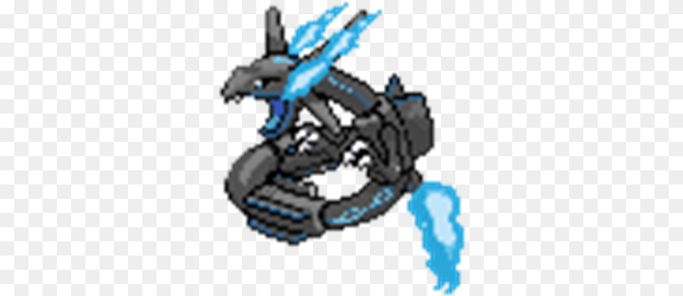 Carbon Fiber Rayquaza Rayquaza Pixel Art Minecraft Shiny, Chess, Game, Animal, Bird Free Transparent Png