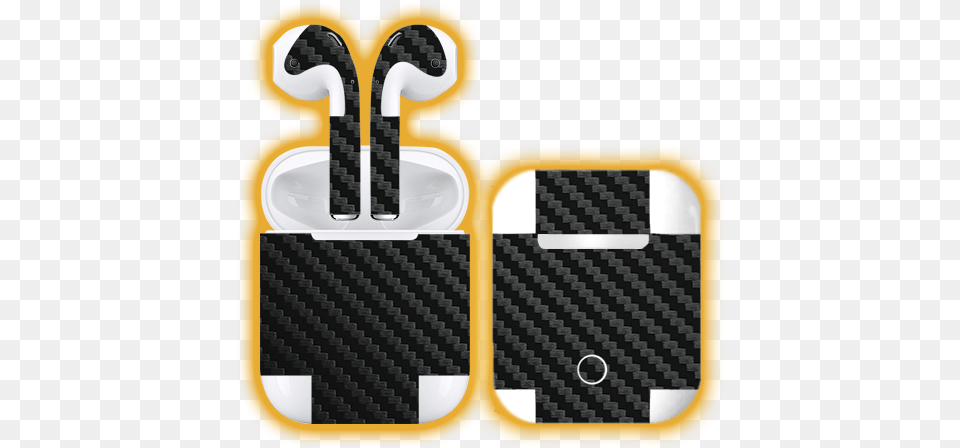 Carbon Fiber Skins Wraps Mazatln, Bag, Accessories Free Png