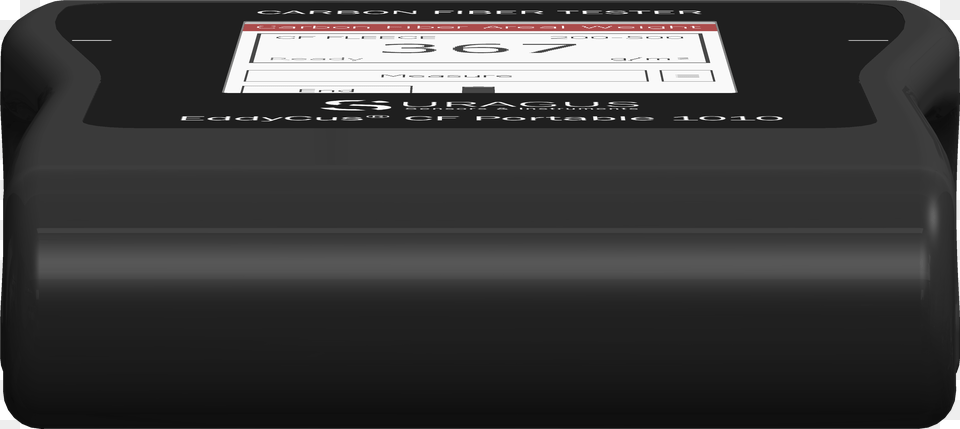 Carbon Fiber Testing Portable Fiber Areal Weight Electronics, Adapter, Computer Hardware, Hardware, Screen Png Image
