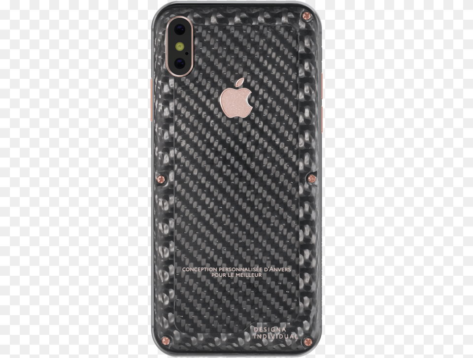 Carbon Fiber Texture, Electronics, Mobile Phone, Phone, Computer Png Image