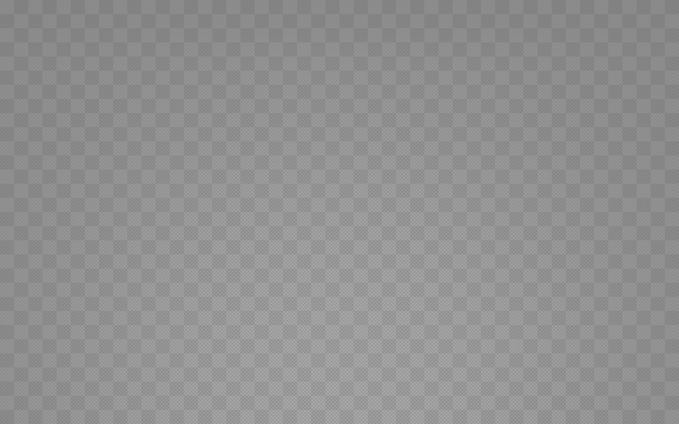 Carbon Fiber Transparent Carbon Fiber 4k Carbon Fiber, Gray Free Png Download