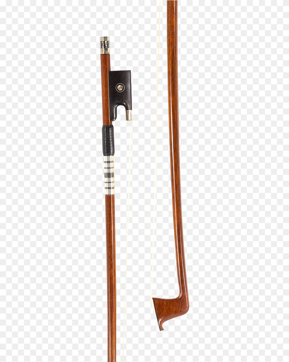 Carbon Fiber Violin Bow Size 12 14 4 Cue Stick Free Png Download