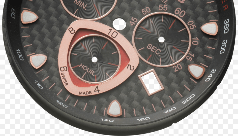 Carbon Fiber Watch Dial Manufacturer, Arm, Body Part, Person, Wristwatch Free Transparent Png
