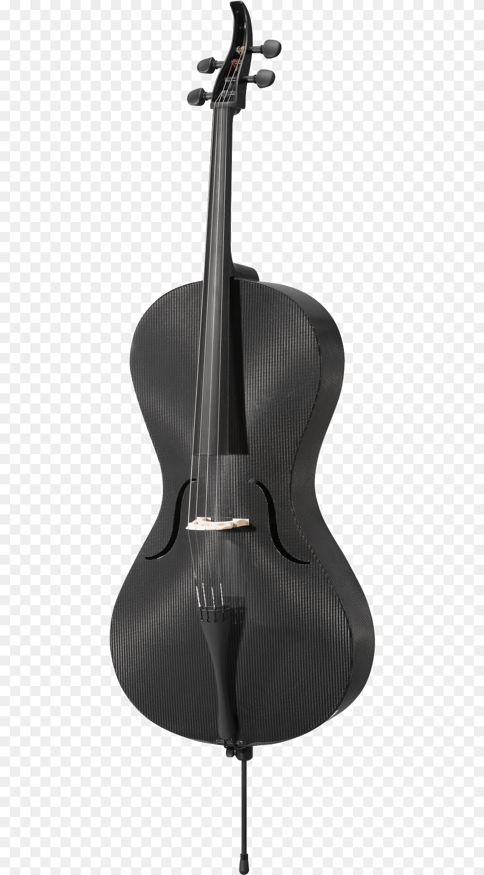 Carbon Fibre Cello Price, Musical Instrument, Guitar Free Transparent Png