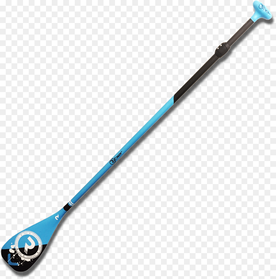 Carbon Fibre Deluxe Sup Paddle Easton Fire Flex, Oars, Field Hockey, Field Hockey Stick, Hockey Free Transparent Png