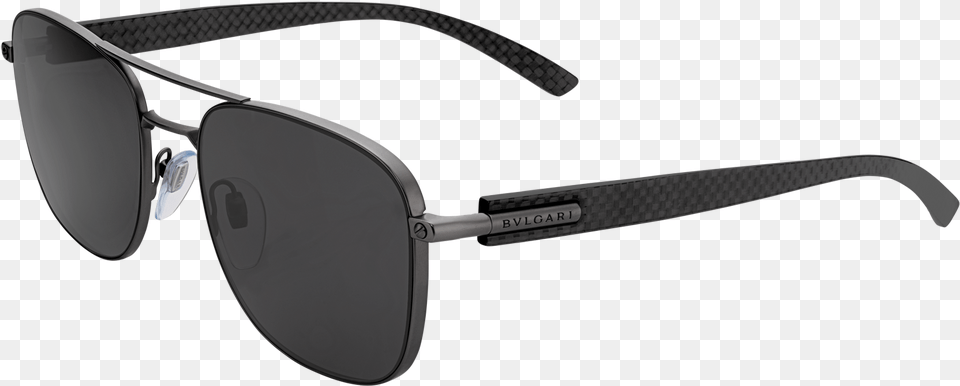 Carbon Fibre Sunglasses, Accessories, Glasses Png Image