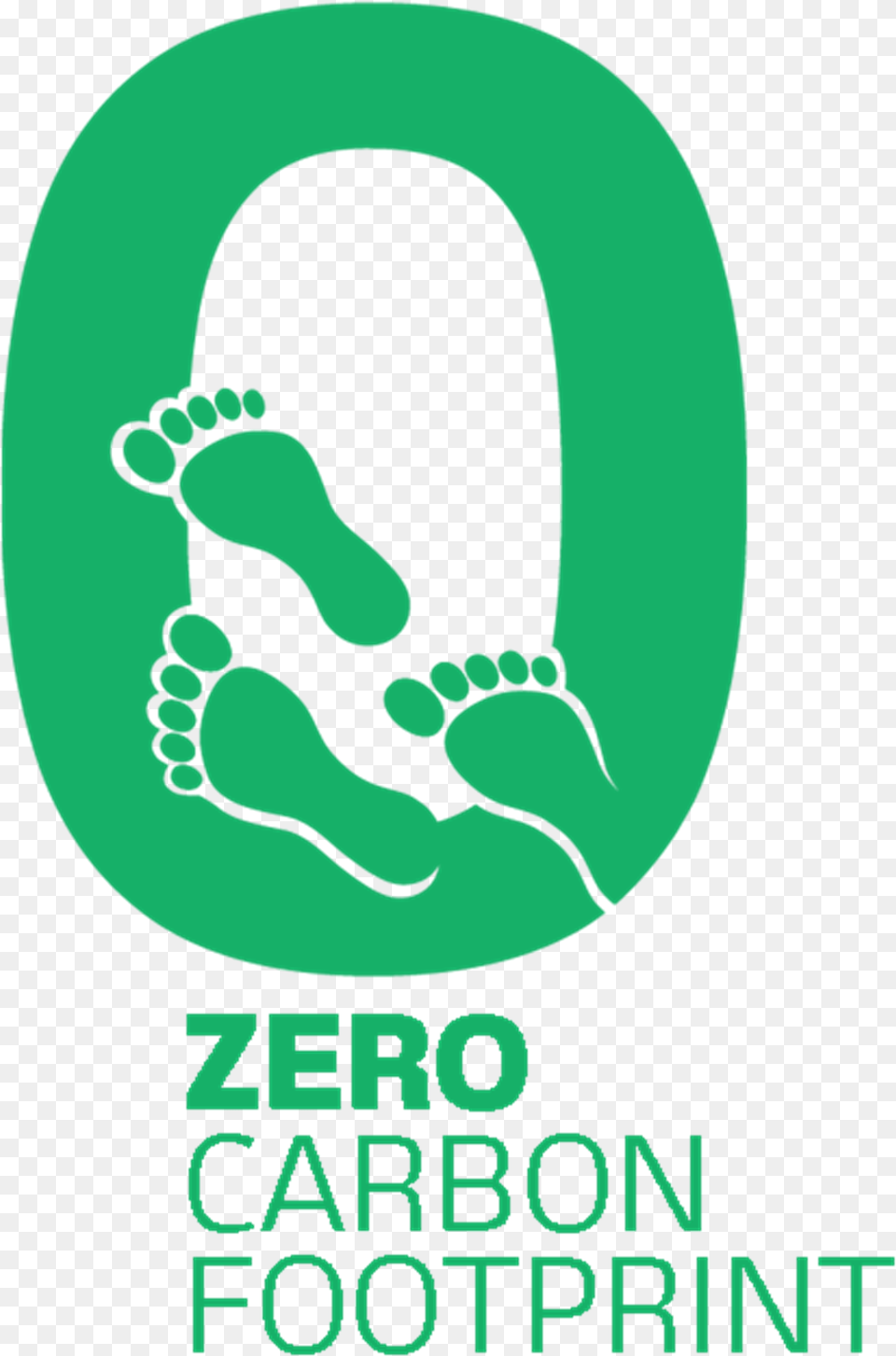 Carbon Footprint Logo Zero Carbon Footprint, Advertisement, Poster, Baby, Person Free Png
