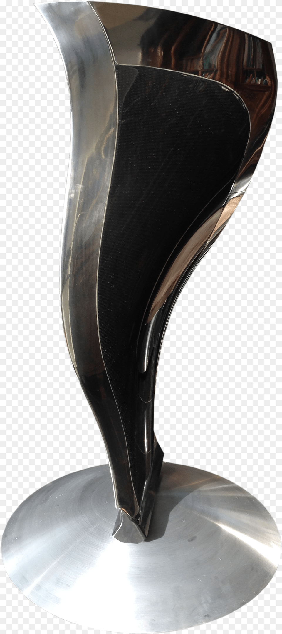 Carbon Jet Engine Fan Blade Ge90 115 Boeing 777 Engine High Heels, Jar, Furniture, Table, Glass Png Image