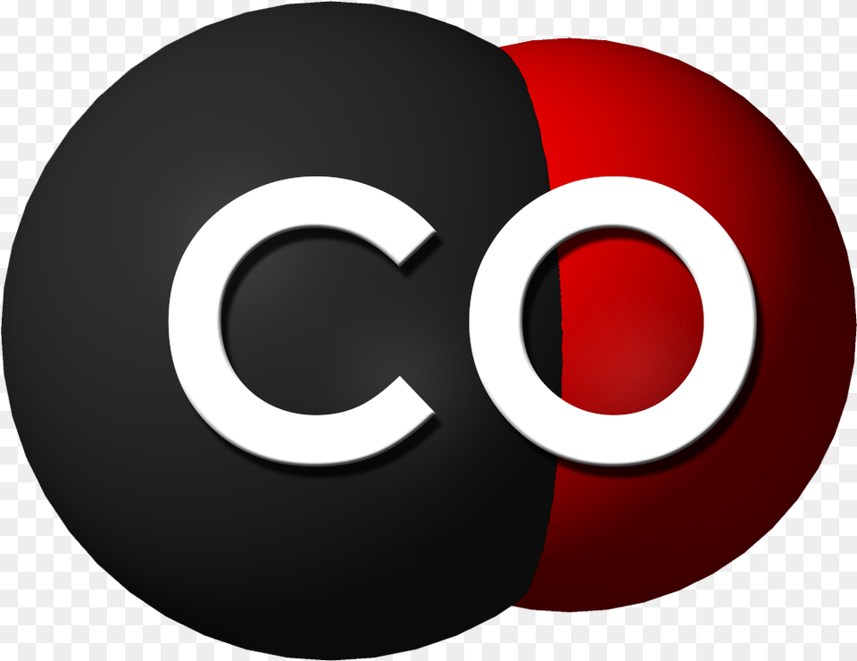 Carbon Monoxide Circle, Sphere, Symbol, Disk Png