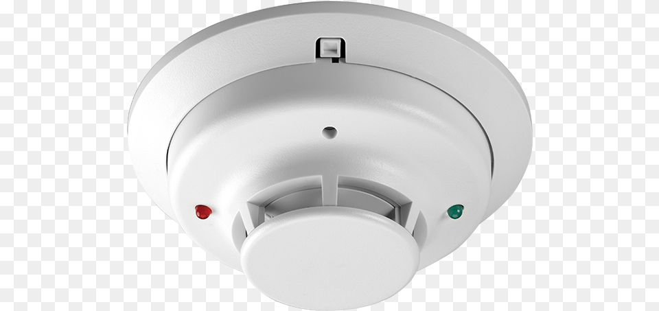 Carbon Monoxide Detection Carbon Dioxide Home Monitor, Ceiling Light, Hot Tub, Tub Free Transparent Png