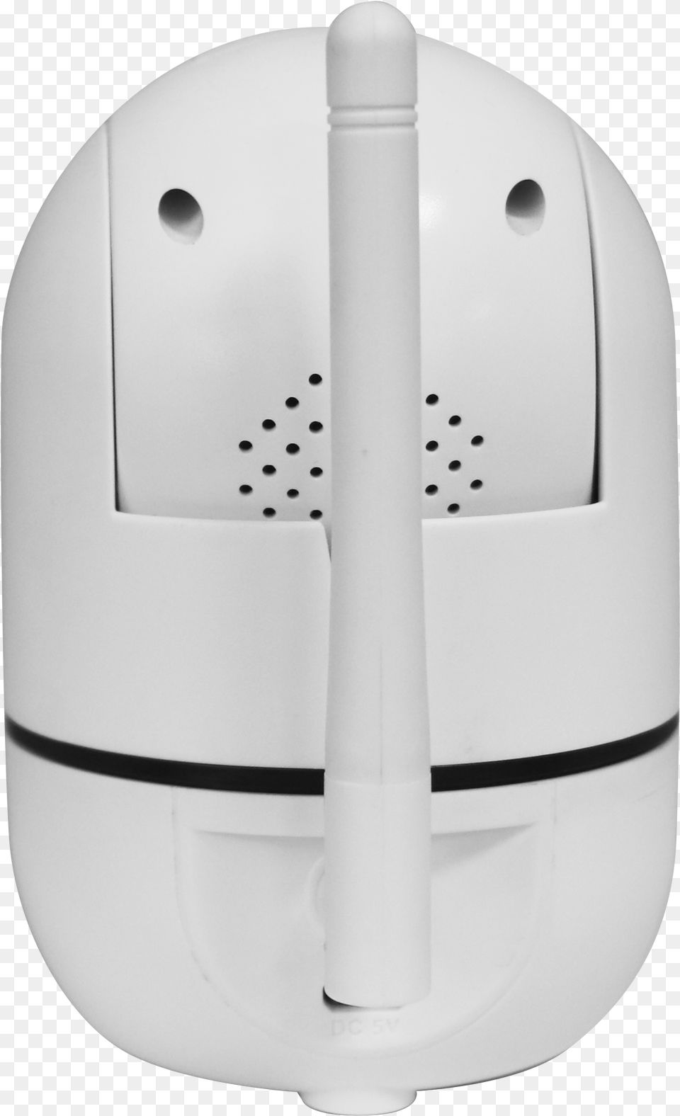 Carbon Monoxide Detector, Helmet, Device, Appliance, Electrical Device Png Image