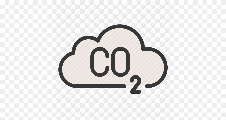 Carbon Monoxide Earth Day Ecology Environmental Protection, Logo, Text Png